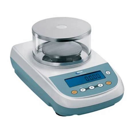 Image result for Digital Lab Scale