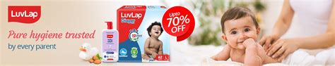 Buy Baby Products Online at Best Price in India on Amazon.in