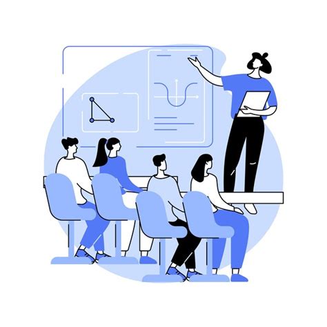 Image result for Lecture Anime