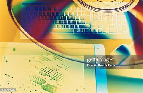 Computer CD Product 的图像结果