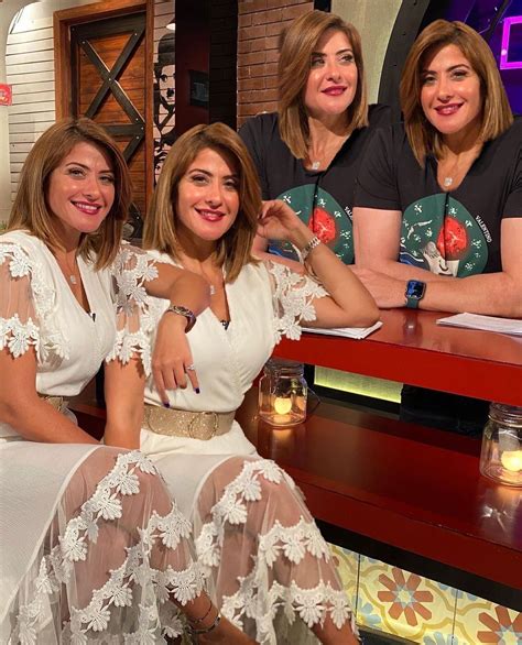 Alien Clones Woman 的图像结果