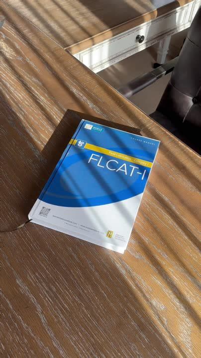 Image result for Proactive and Reactive a Reliability Engineering