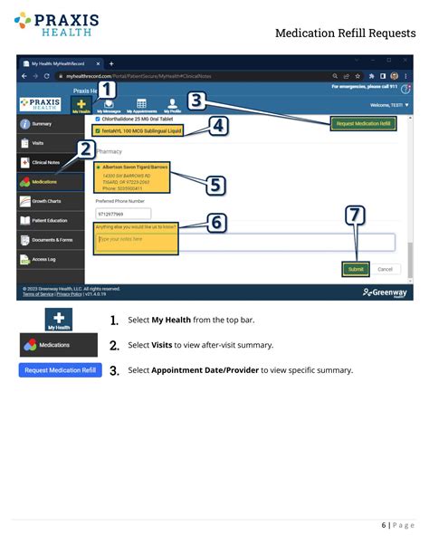 PACIFIC MEDICAL GROUP - TIGARD - Portland OR - Hours, Directions ...