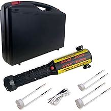 Solary Magnetic Induction Heater Kit 1000W 110V For India | Ubuy