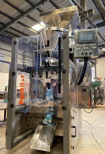 Image result for Grain Packing Machine