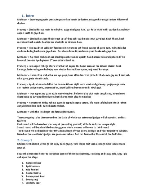 Image result for Anchoring Examples