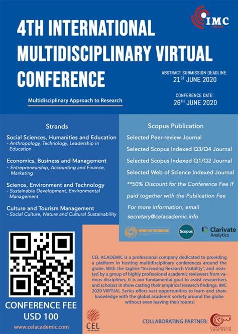 Image result for Multidisciplinary Case Conference