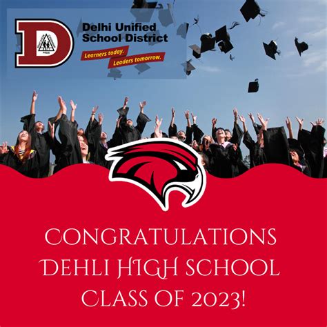 Live Feed | Delhi Unified School District