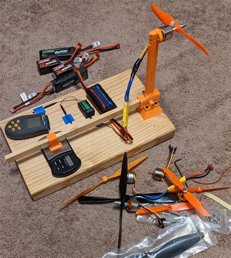 Image result for DIY Engine Dynamometer