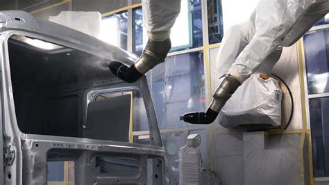 Image result for Paint Defect Detect Camera