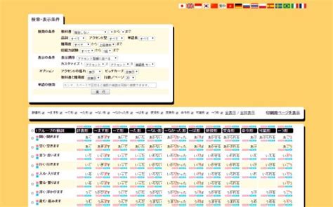 最值得收藏的19个日语网站| 可以说非常高质量了！ - 知乎
