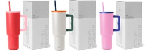 Simple Modern 的图像结果