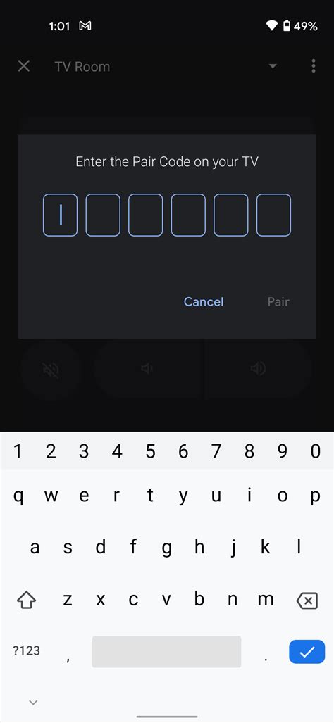 Image result for How to Program Android Remote