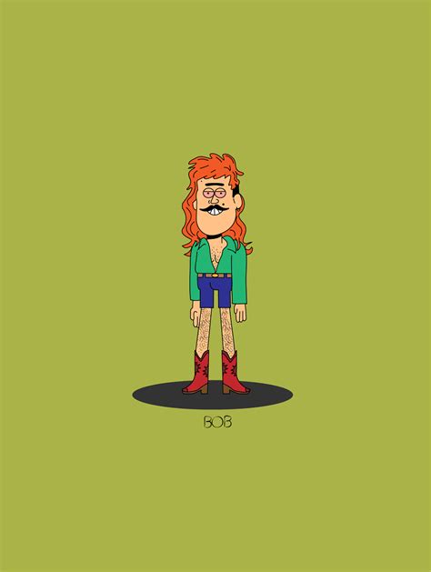 GoAnimate Bob 的图像结果