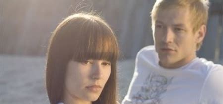 How to Confront your Cheating Girlfriend