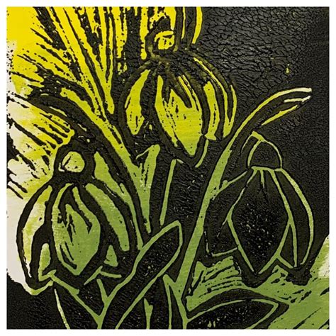 Crafternoon Teas | Tudor Farmhouse Hotel