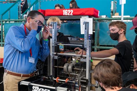 First Robotics Competition Fails 的图像结果