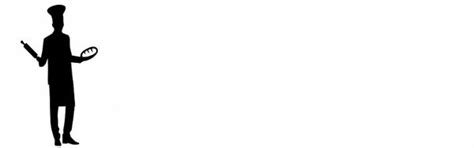 Who Takes These Classes