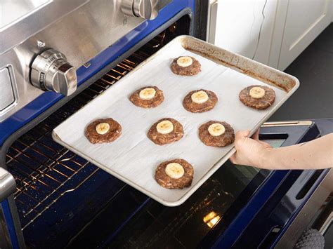 The 3 Best Cookie Sheets of 2026, Tested & Reviewed