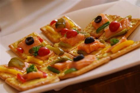 Majestic Crown - Venue - Moti Nagar - Kirti Nagar - Weddingwire.in