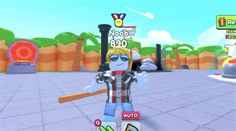 Scythe Simulator Script Pastebin 的图像结果