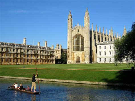 Oxford: Excursão a Pé pela Universidade | GetYourGuide