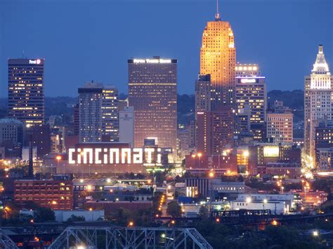 Cincinnati Enquirer Classifieds, Cincinnati, OH Minimalist HD Wallpaper