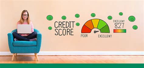 How to boost and increase cibil score