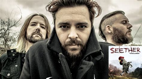 Image result for Seether CD List