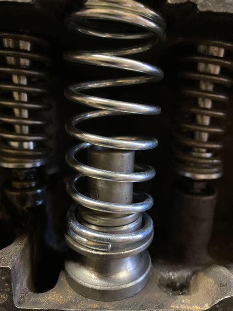 Image result for AA Engine Gearbox Insurance