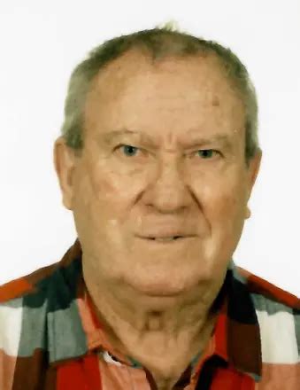 Obituary Listings | Aubertine-Lopes Funeral Home & Cremation