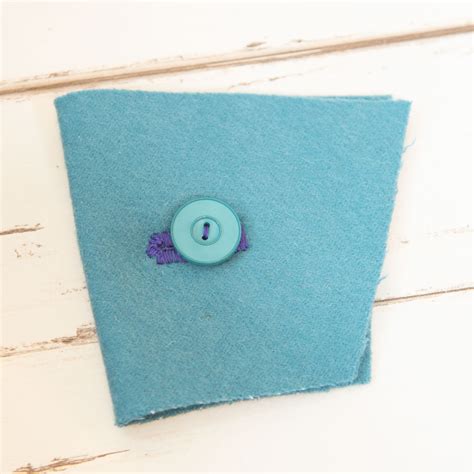 Image result for Making a Buttonhole