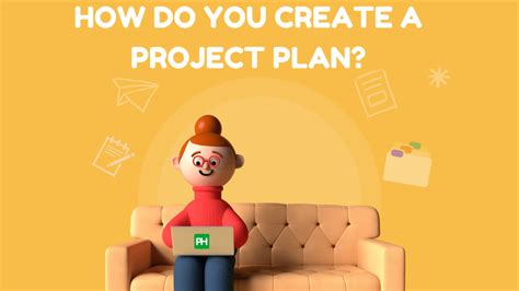 Image result for In Project Management How Do You Plan a Programme