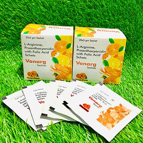 Vansteron 500 - - Gvans Biotech Pvt. Ltd