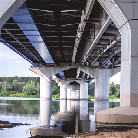 Science Project Road Bridge 的图像结果