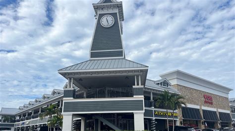 Marco Island proposes office conversion for affordable housing