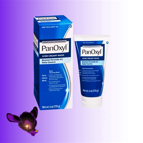 When to Apply Tretinoin in Skincare Routine - Skincare Stacy