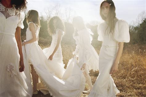 Rezultat imagine pentru honor