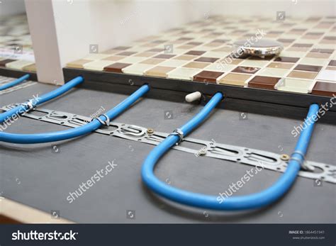 Floor Heating: Over 43,762 Royalty-Free Licensable Stock Photos ...