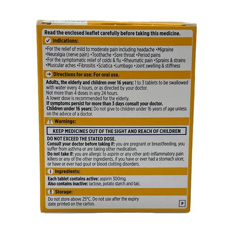 Can I Give My Dog Aspirin For Muscle Pain