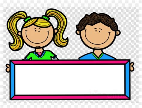 Image result for Kindergarten Program Example
