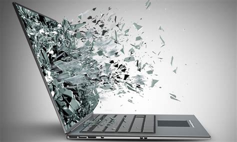 Computer Screen Repair DIY 的图像结果