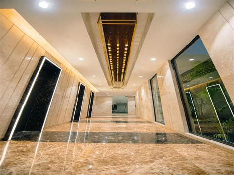 Ace Divino 2/3/4BHK & Penthouse Noida Extension | Ace Divino Price ...