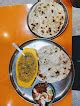 Top South Indian Restaurants in Huzur - Dining in Huzur | Shuru