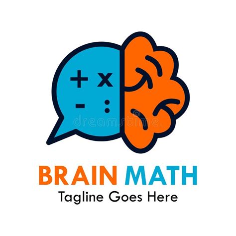 Image result for Math Riddle Logo