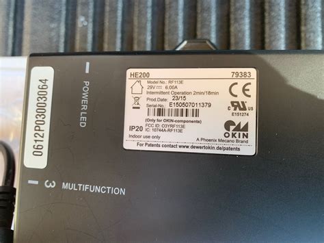 Reverie Control Module Replacement 的图像结果