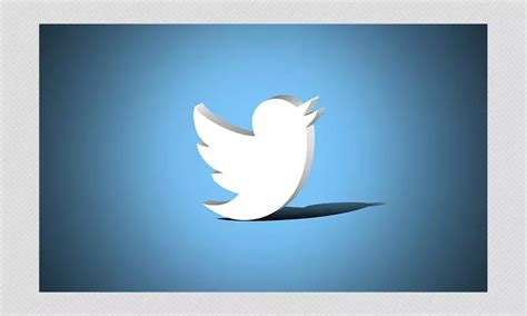 India Leads In Number Of Govt Info Requests: Twitter Transparency | BOOM