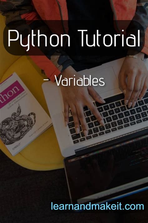x variables in machine learning