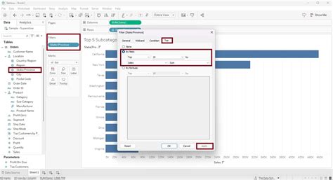 Image result for Tableau Performance with Context Filters