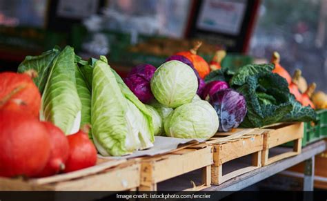 National Pollution Control Day 2020: क्यों मनाया जाता है राष्ट्रीय ...